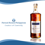 Martell VS Single Distillery Cognac 700ml
