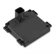 ML3T-14H031-AJ Blind Spot Sensor Monitor For Ford Mustang Mach-E 2021-2023 ML3T14H031AJ Car Blind Sp