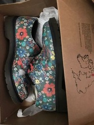 Dr Martens Air Wair UK6 ($50)