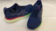 ASICS Nimbus 25