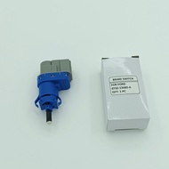 Sesuai untuk Ford Mustang F-150 Explorer Suis Lampu Brek Penderia Lampu Berhenti 8T4Z-13480-A