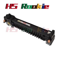 Fuji xerox C8045 C8055 C8033 C8030 C8070 C7970 Fuser unit