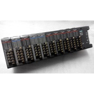SIEMENS SIMATIC TI305/305-01T/305-02N PLC