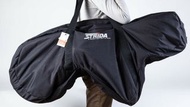 STRIDA carrying bag (soft lining) 旅行專用攜車袋(厚)