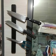 IKEA Fintorp magnetic knife scissor holder