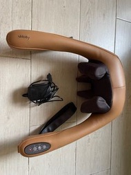 Osim按摩器