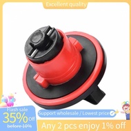 Tank Cap Filler Cover for VOGE SR250GT SR 250 GT SR250 GT JOG100 2023-2024 Motorcycle Accessories