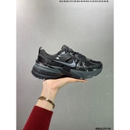 ✅ V2K RUN Running Shoes Mesh Breathable Sports Shoes