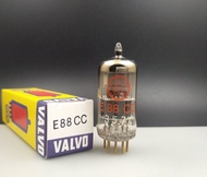 New German Regal E88cc/6n11/Ecc88/6DJ8/CCA Shield Electronic Tube Delilinggen 6922