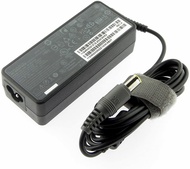 Original 20V 3.25A 65W (7.4*5.0mm) ADLX65NCT3A Power Supply Laptop AC Adapter/ Charger Compatible Wi