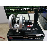 PENN FATHOM II FTHII15XNLD2