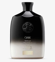 ORIBE Gold Lust Repair & Restore Shampoo 250ml
