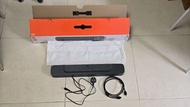 JBL BAR 2.0 ALL-IN-ONE (MK2)