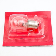 Original rear light Supra X - Scoopy stop lightBEAT 34906-GB6-921 motorcycle partOriginal