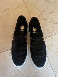 Mr&Mrs Italy shoes