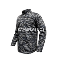 JAKET ARMY JAKET TACTICAL JAKET LORENG MARPAT GURUN  DESERT NAVYSEAL