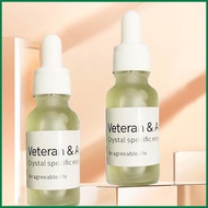 Stone Diffuser Room Long Lasting Diffusers Stone Oil Diffuser Oil Diffuser For Room Scent Diffusers 