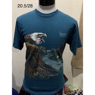 Vintage Habitat - Sales