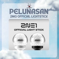 [BOOKED] 2NE1 - OFFICIAL LIGHTSTICK