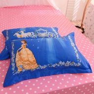 Children Pillowcase 40 * 60/30 * 50 Pillow Case