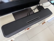 Denon Home 550 soundbar