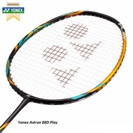 Yonex Original Astrox 88 D Play Badminton Racket