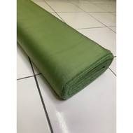 Bahan Kain Seragam Baju PSH ( PSK ) dan PSL Persit bahan High Twist