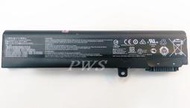 ☆【全新 微星 MSI GE62 原廠電池 BTY-M6H】☆ 內建式 GP62 GE62 PE62 GE72 GV72