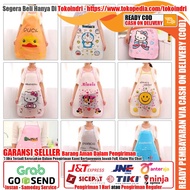 WATERPROOF APRON WATERPROOF APRON WATERPROOF APRON