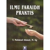 Practical Faraidh Science Book