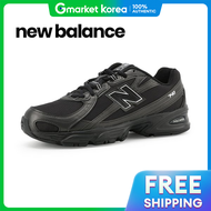 New Balance | New Balance Running Shoes 740 (U740Bs2)