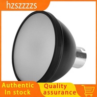 【hzszzzzs】1PCS for  AD-S2 ADS2 Standard Reflector Parts Accessories with Soft Diffuser for AD200 AD1