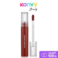 ROM&ND Glasting Water Tint 4g 4g A Popular Lip That Gives Shine.