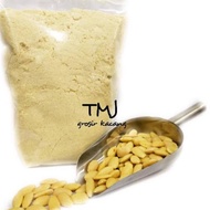 - ALMOND POWDER ALMOND POWDER/ 1 KG Special .