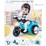 PX_TOYS_SHOP LD-151A ELECTRONIC BYCYCLE TOYS