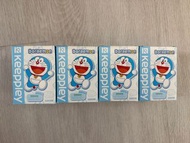 全新 Keepplay Doraemon 哆啦A夢 盲盒