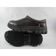 Flywing FW900 – Slip-In Safety Shoes Ultimate Protection & Comfort for Work