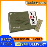 Buy 3 Get 1 Free Daelife x FlexGuard - Boost Joint Flexibility, Protect Joints & Slow Degeneration