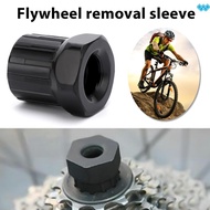 Bicycle Flywheel Removal Tool Bicycle Flywheel Removal Installation Repair Tool Widely Used in Bicyc