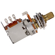 Dimarzio 500k Push/Pull Pot EP1201PP