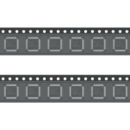 5PCS/LOT AS15-F AS15F AS15-G AS15G QFP48 AS15 Original LCD chip E-CMOS