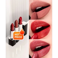 D Blue Gold Flame Lipstick 3.5g Velvet 999 # 777# 888# 720# 100# 228# Moisturizing 999# 846#