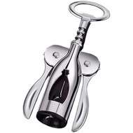 Household Wine Bottle Opener, Kitchen Bottle Opener(Type f)
