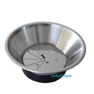 Lưỡi dao lưỡi lọc máy ép nhanh Braun J500 J700