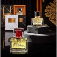 D_Calysta_Perfumesss_D'RED_Original