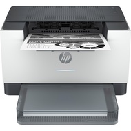 Máy in HP LaserJet M211DW 9YF83A