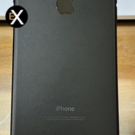 IPhone 7 Plus 128Gb Black Bekas ex Inter