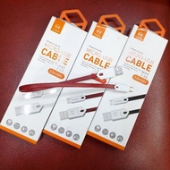 Mcdodo Micro USB Data Cable CA043 25cm