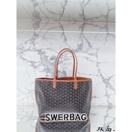 Straw Straw Mummy Bag Free Shopping Bag Shoulder Bag Handbag Size 34 * 27cm Size 34 * 27cm