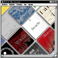 (20pcs)Enhypen,Seventeen,BTS,Nct Dream/Cover Album Poster/Cover album kpop/cover album kpop/poster k